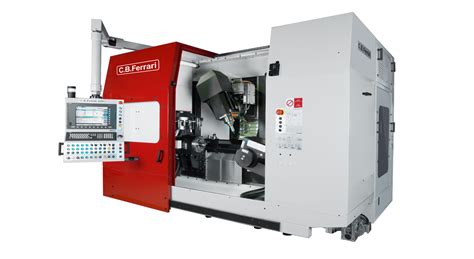 ferrari cnc machine|cb ferrari contact number.